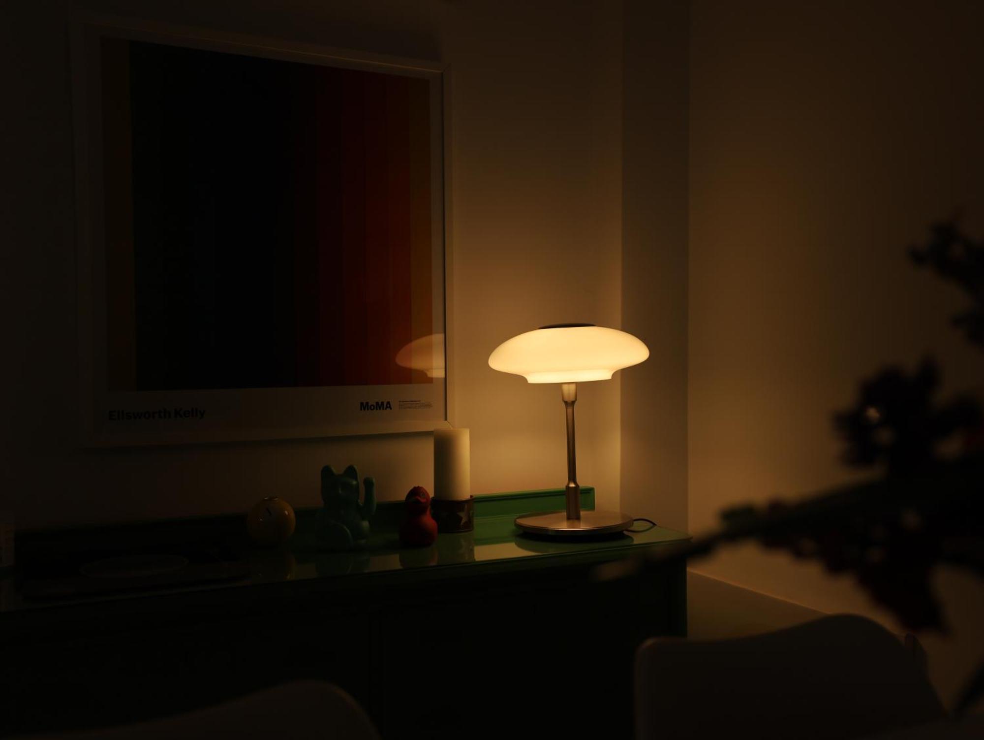 Becool Apartment Porto Rafti Luaran gambar